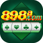 898A