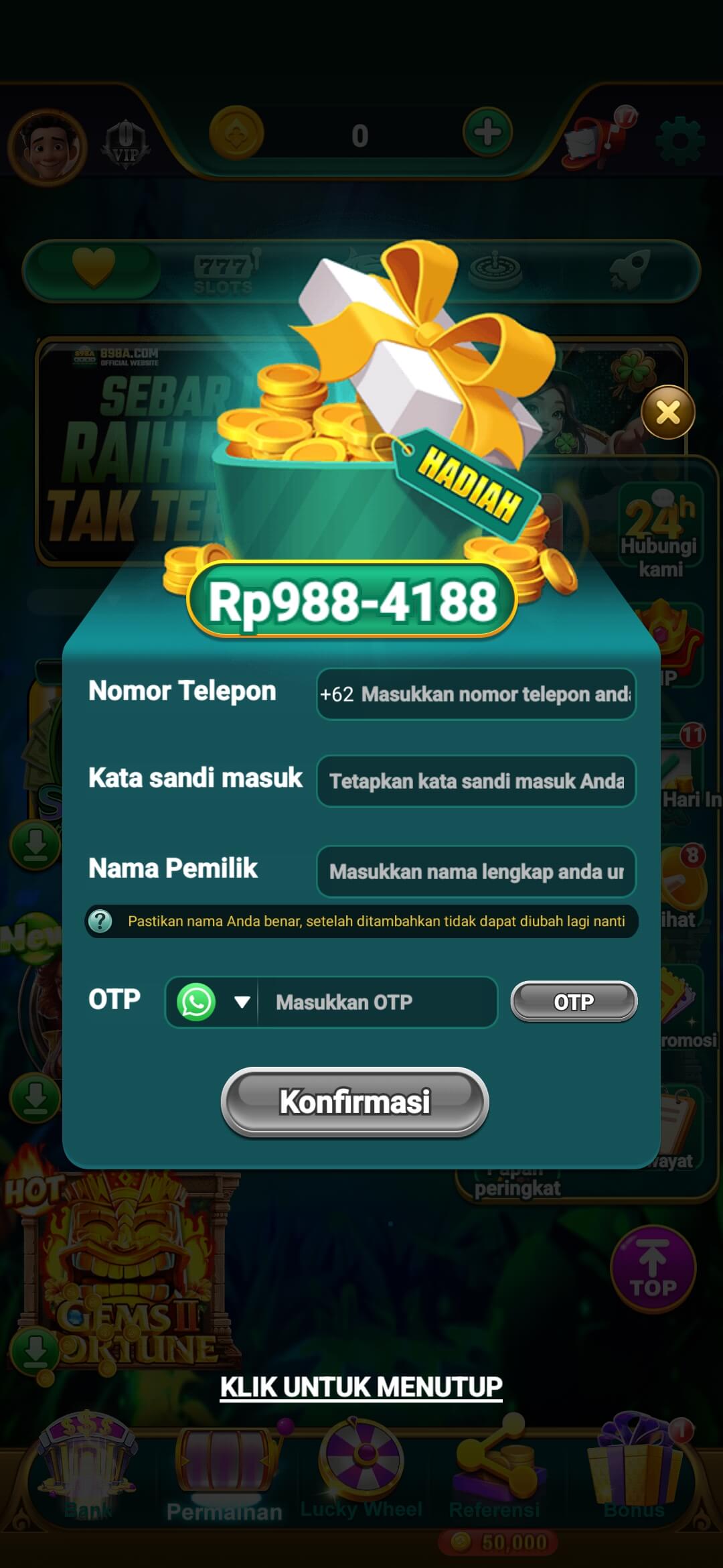 Tangkapan Layar 6