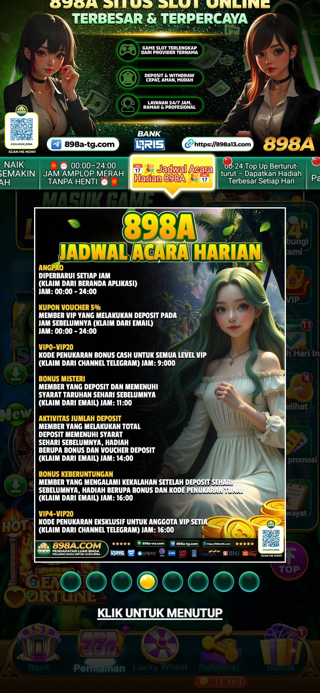 Tangkapan Layar 3
