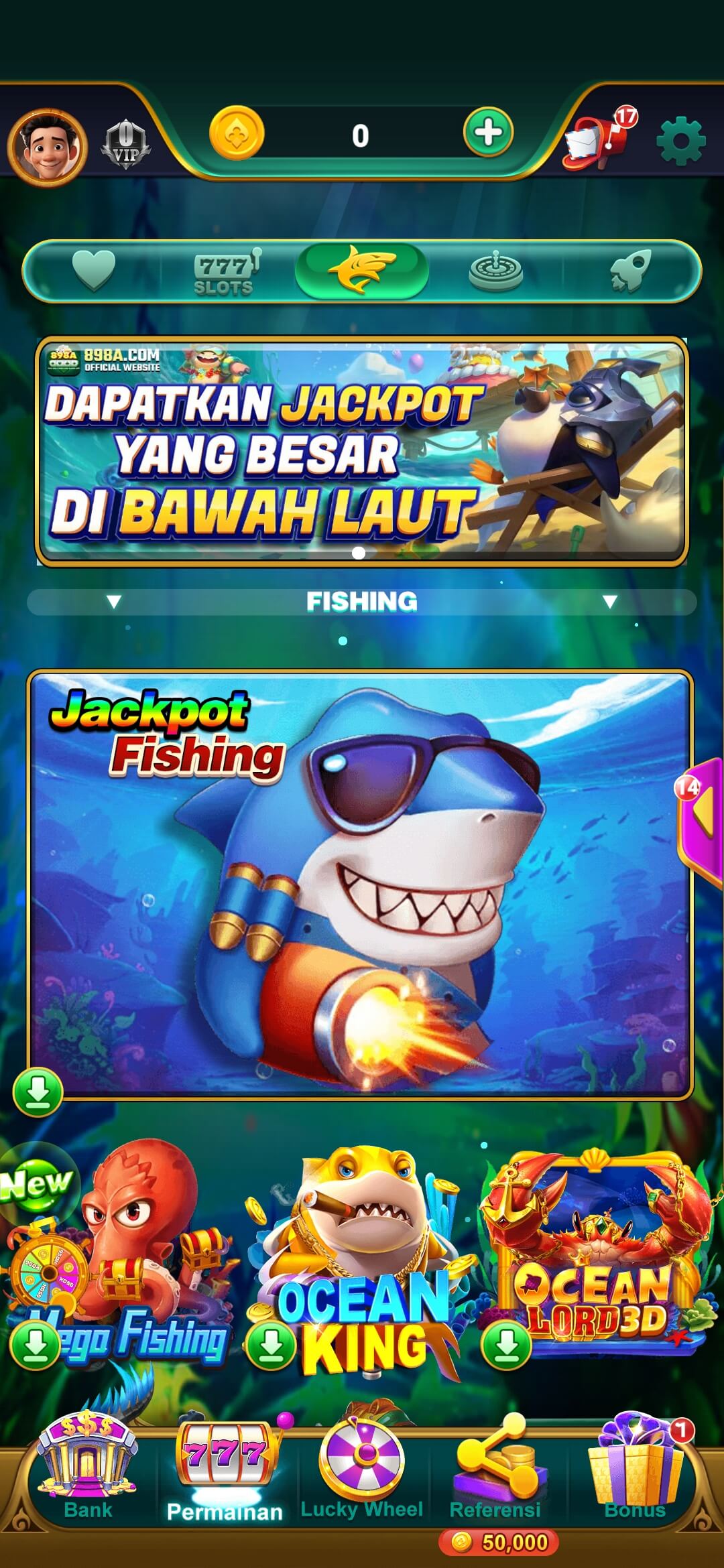 Tangkapan Layar 4