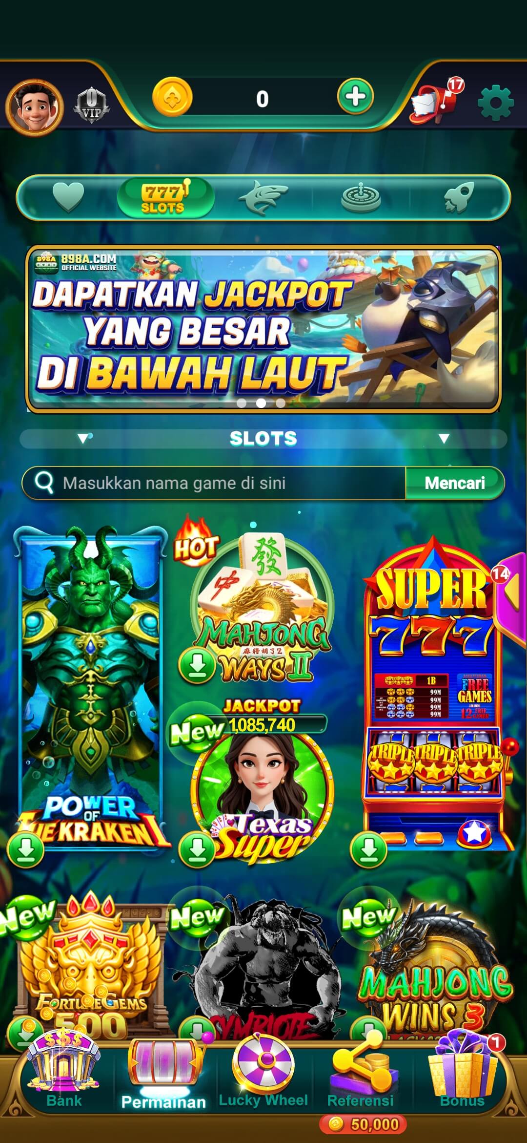 Tangkapan Layar 5