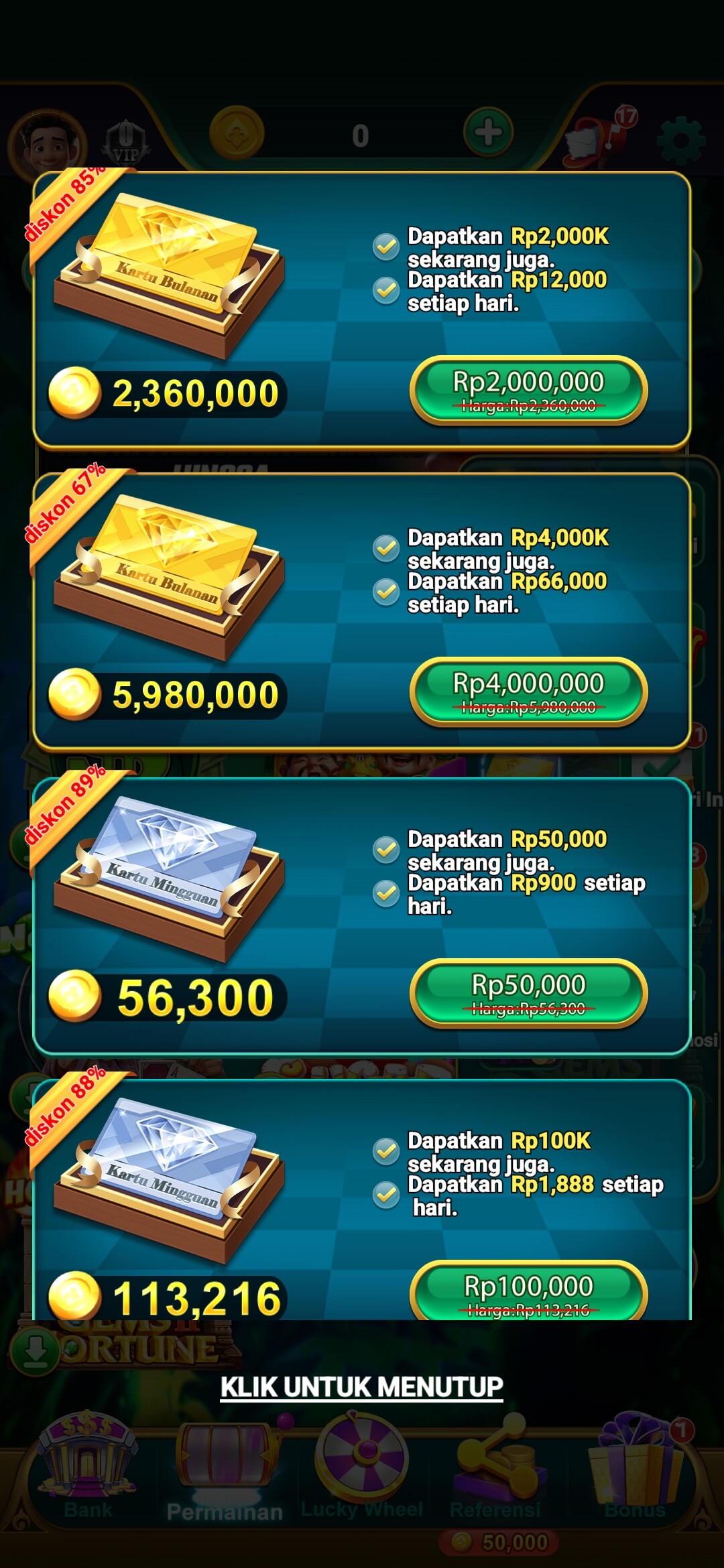Tangkapan Layar 1